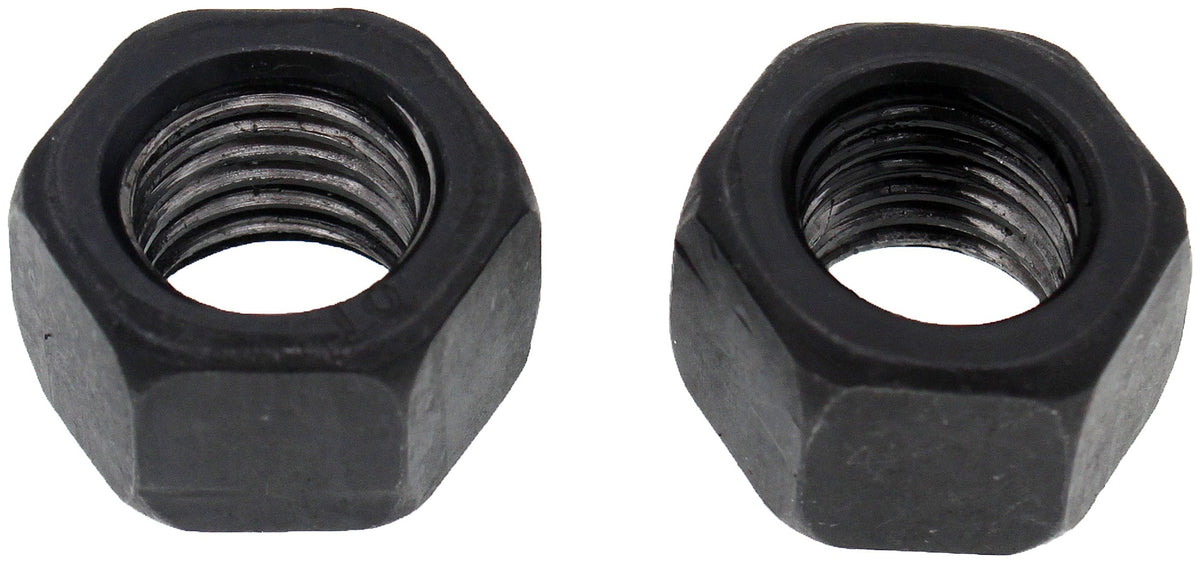 Dorman 533-616 2011-2025 Chevrolet Silverado 2500 HD Steering Center Link Bushing