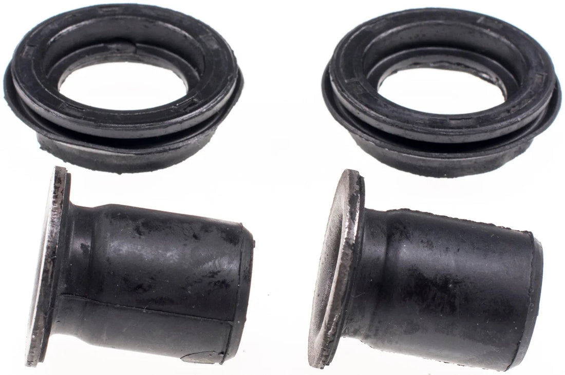 Dorman 533-619 1986-1989 Honda Accord Suspension Control Arm Bushing
