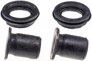 Dorman 533-619 1986-1989 Honda Accord Suspension Control Arm Bushing