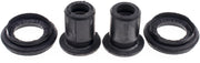 Dorman 533-619 1986-1989 Honda Accord Suspension Control Arm Bushing