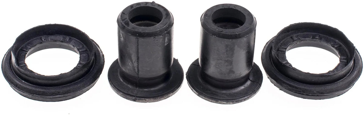 Dorman 533-619 1986-1989 Honda Accord Suspension Control Arm Bushing