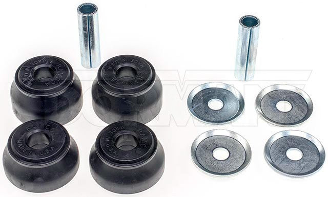Dorman 533-620 1997-2003 Acura CL Suspension Strut Rod Bushing Kit