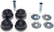 Dorman 533-620 1997-2003 Acura CL Suspension Strut Rod Bushing Kit