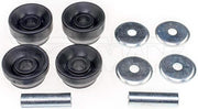 Dorman 533-620 1997-2003 Acura CL Suspension Strut Rod Bushing Kit
