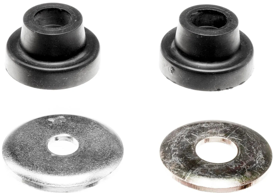 Dorman 533-621 1994-1997 Ford Aspire Suspension Control Arm Bushing Kit