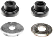 Dorman 533-621 1994-1997 Ford Aspire Suspension Control Arm Bushing Kit