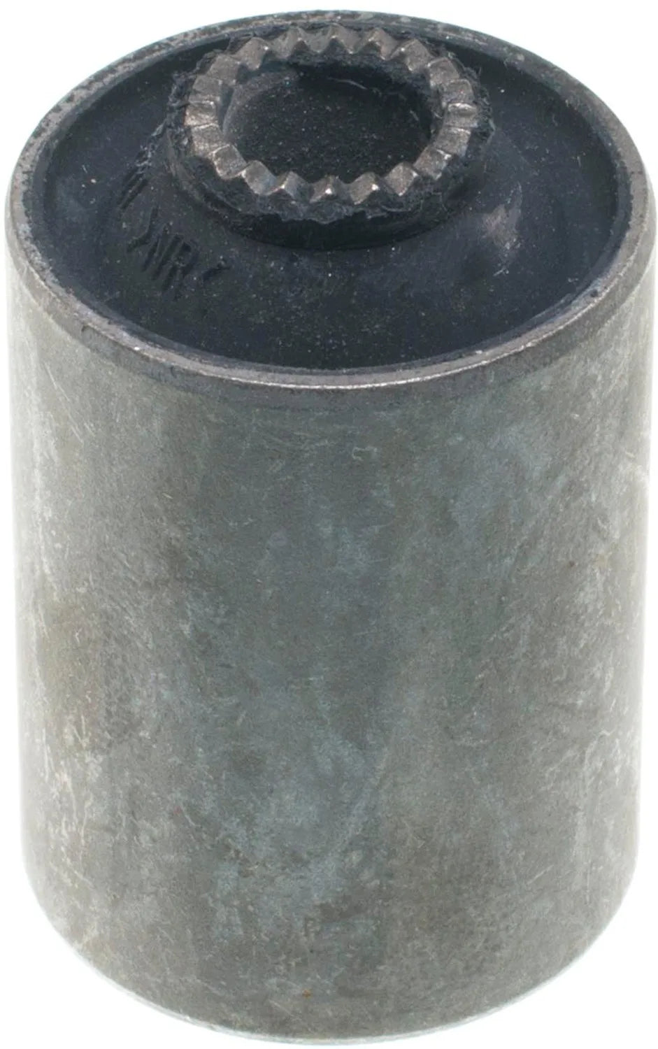 Dorman 533-622 1982-1989 Honda Accord Suspension Control Arm Bushing