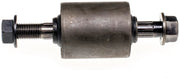 Dorman 533-623 1988-1991 Honda Prelude Suspension Control Arm Bushing