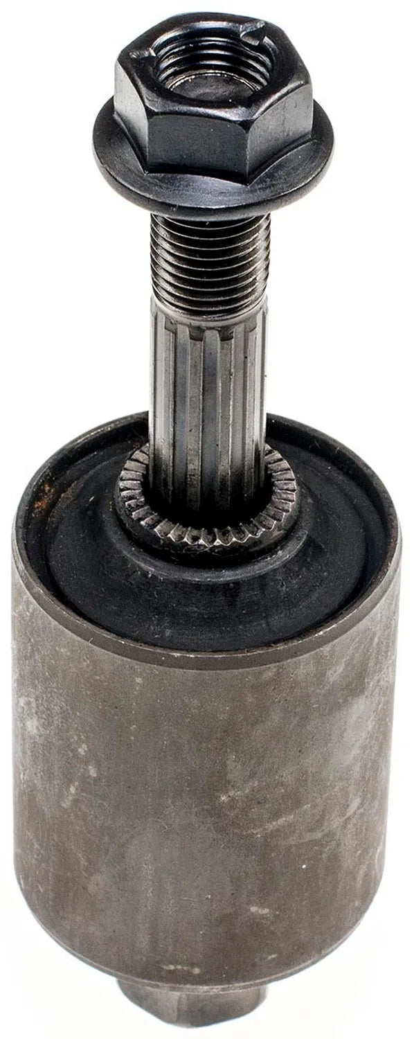 Dorman 533-623 1988-1991 Honda Prelude Suspension Control Arm Bushing