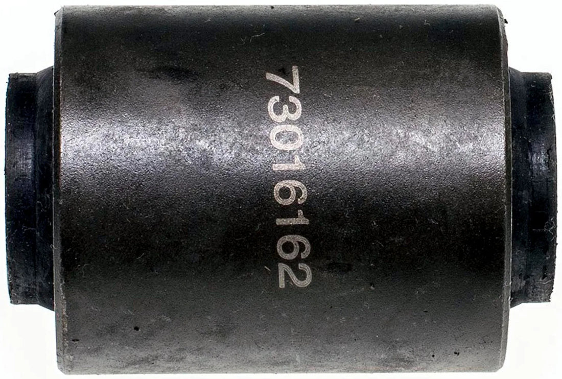 Dorman 533-624 1990-1993 Honda Accord Suspension Control Arm Bushing