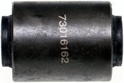 Dorman 533-624 1990-1993 Honda Accord Suspension Control Arm Bushing