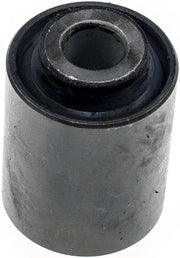 Dorman 533-624 1990-1993 Honda Accord Suspension Control Arm Bushing