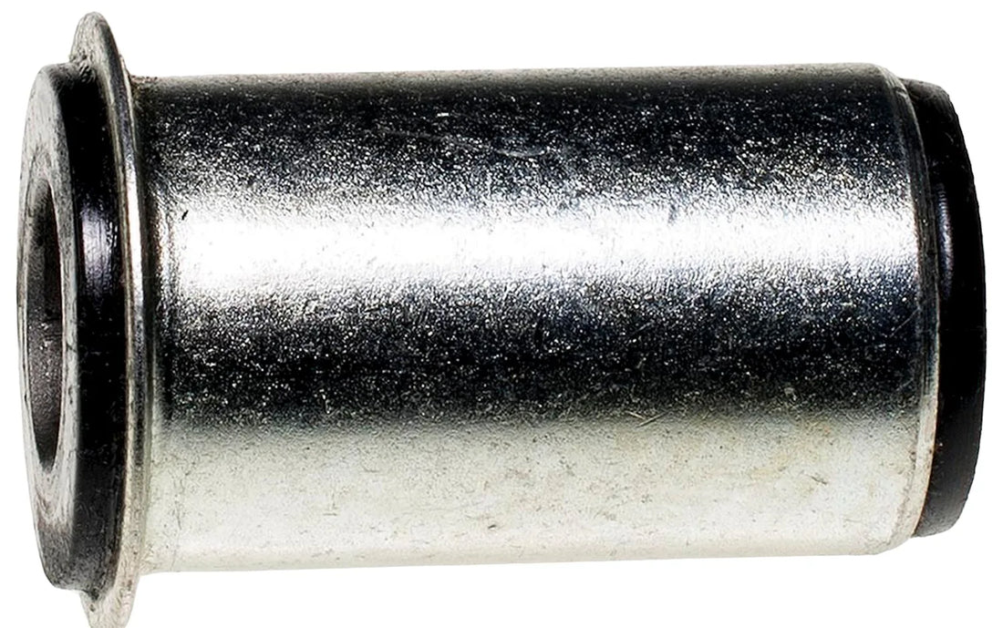 Dorman 533-626 1996-1998 Suzuki X-90 Steering Idler Arm Bushing