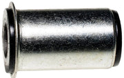 Dorman 533-626 1996-1998 Suzuki X-90 Steering Idler Arm Bushing