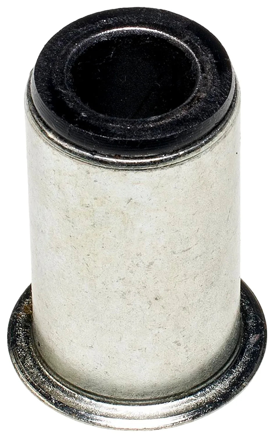 Dorman 533-626 1996-1998 Suzuki X-90 Steering Idler Arm Bushing