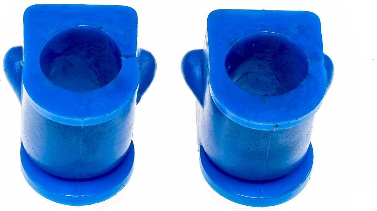 Dorman 533-627 1993-2001 Nissan Altima Suspension Stabilizer Bar Bushing Kit