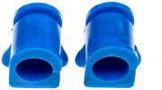 Dorman 533-627 1993-2001 Nissan Altima Suspension Stabilizer Bar Bushing Kit