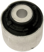 Dorman 533-628 2019-2025 Audi RS5 Sportback Suspension Control Arm Bushing