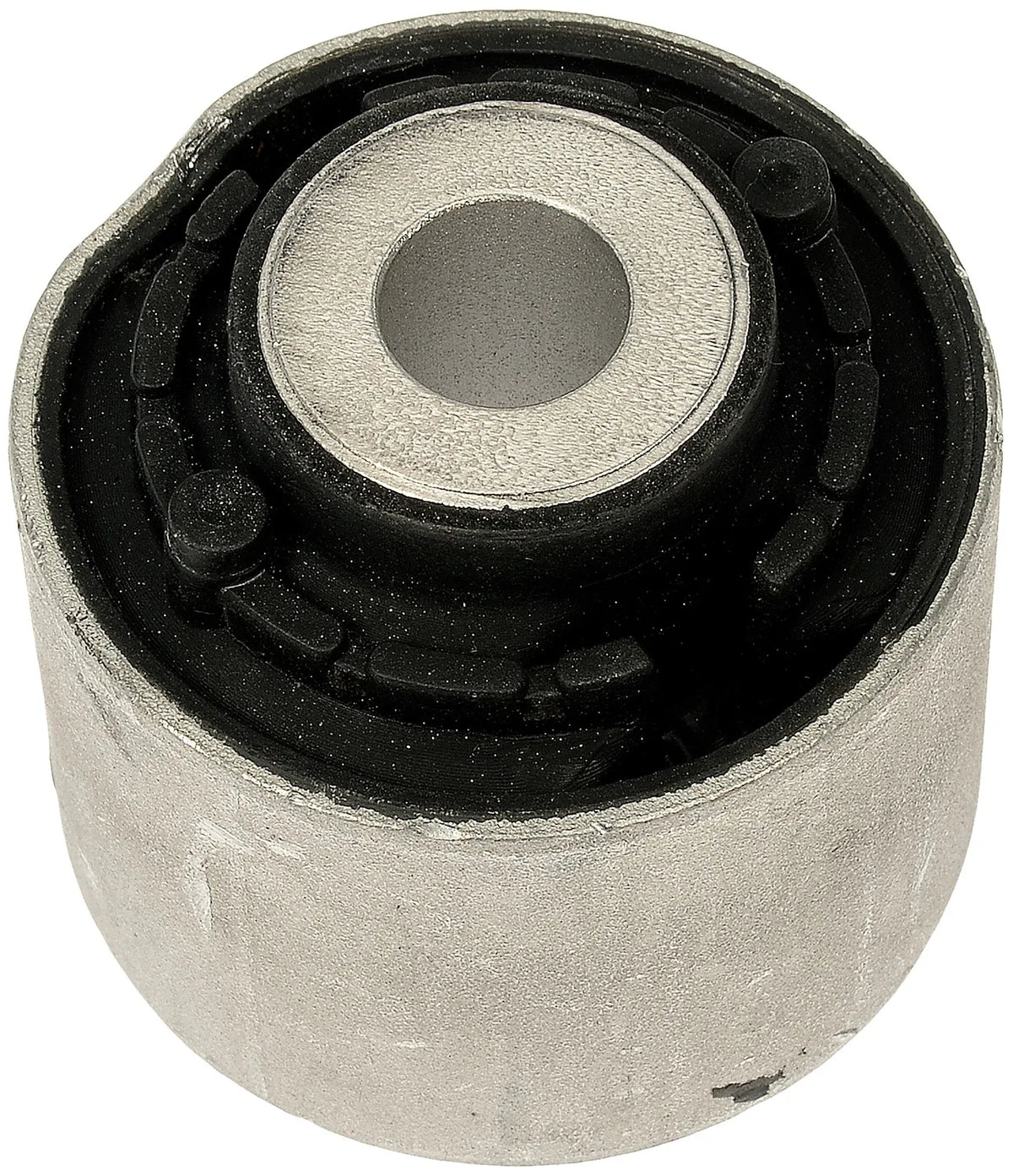 Dorman 533-628 2019-2025 Audi RS5 Sportback Suspension Control Arm Bushing