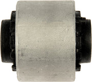 Dorman 533-628 2019-2025 Audi RS5 Sportback Suspension Control Arm Bushing