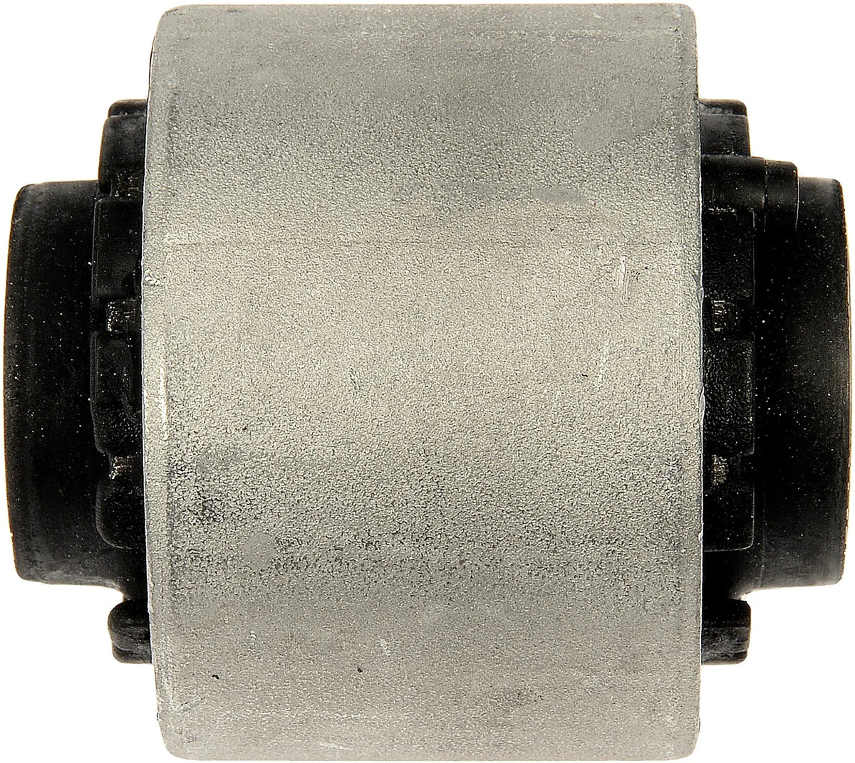 Dorman 533-628 2019-2025 Audi RS5 Sportback Suspension Control Arm Bushing