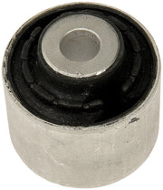 Dorman 533-628 2019-2025 Audi RS5 Sportback Suspension Control Arm Bushing