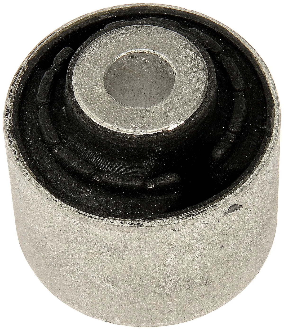 Dorman 533-628 2019-2025 Audi RS5 Sportback Suspension Control Arm Bushing