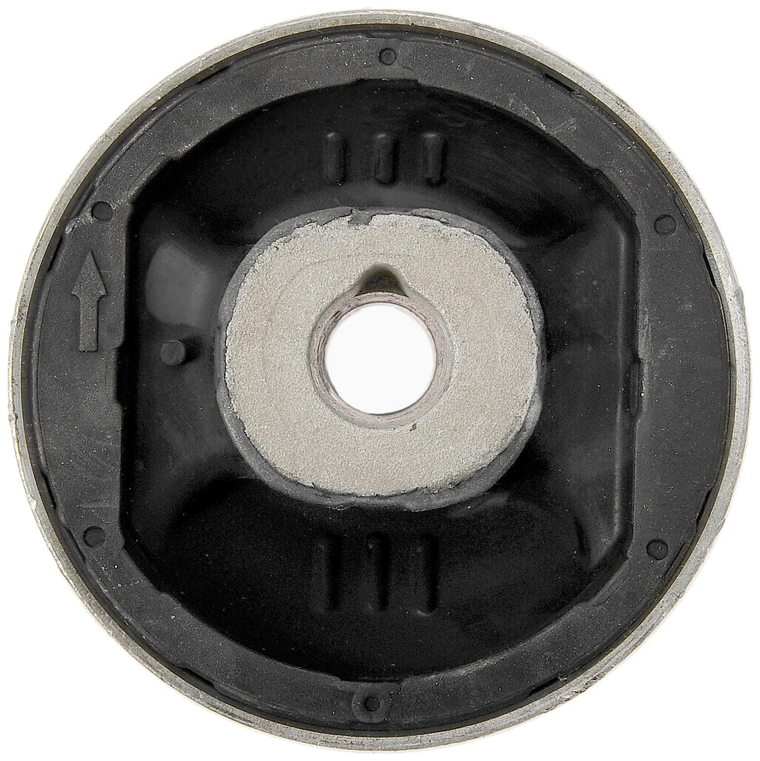 Dorman 533-629 2019-2025 Audi RS5 Sportback Suspension Control Arm Bushing