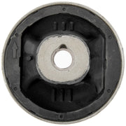 Dorman 533-629 2019-2025 Audi RS5 Sportback Suspension Control Arm Bushing