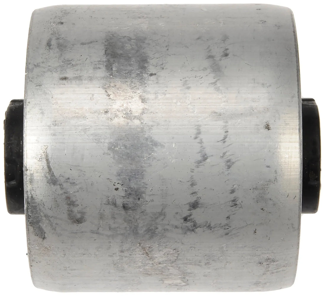 Dorman 533-629 2019-2025 Audi RS5 Sportback Suspension Control Arm Bushing