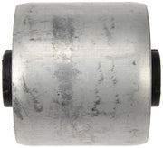 Dorman 533-629 2019-2025 Audi RS5 Sportback Suspension Control Arm Bushing