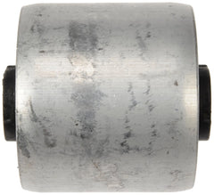 Dorman 533-629 Suspension Control Arm Bushing