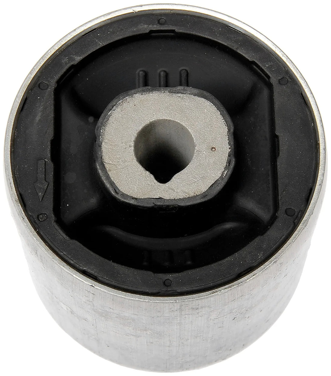 Dorman 533-629 2019-2025 Audi RS5 Sportback Suspension Control Arm Bushing