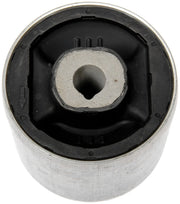 Dorman 533-629 2019-2025 Audi RS5 Sportback Suspension Control Arm Bushing