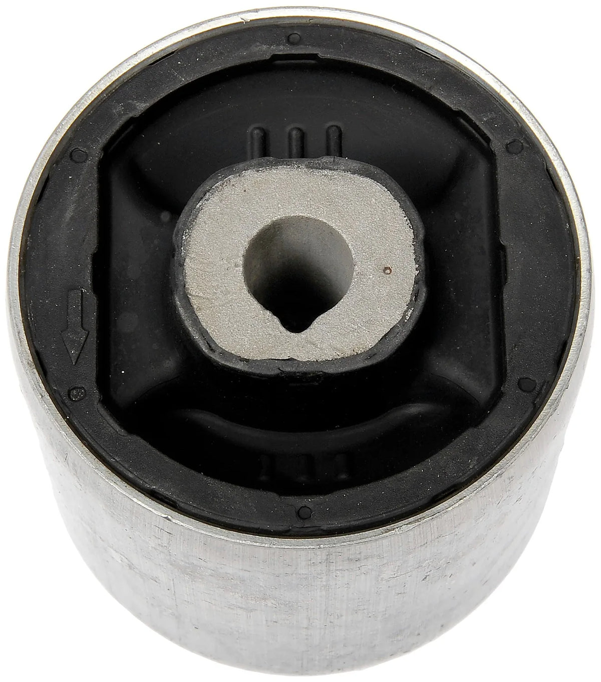 Dorman 533-629 2019-2025 Audi RS5 Sportback Suspension Control Arm Bushing