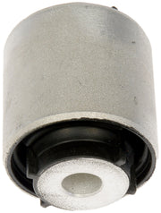 Dorman 533-630 2017-2023 BMW 530i Suspension Control Arm Bushing