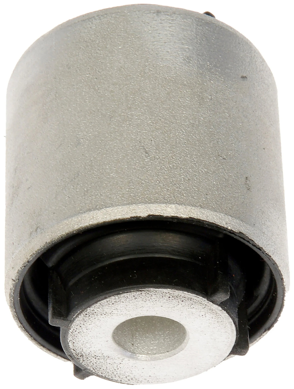 Dorman 533-630 2017-2023 BMW 530i Suspension Control Arm Bushing