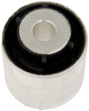 Dorman 533-630 2017-2023 BMW 530i Suspension Control Arm Bushing