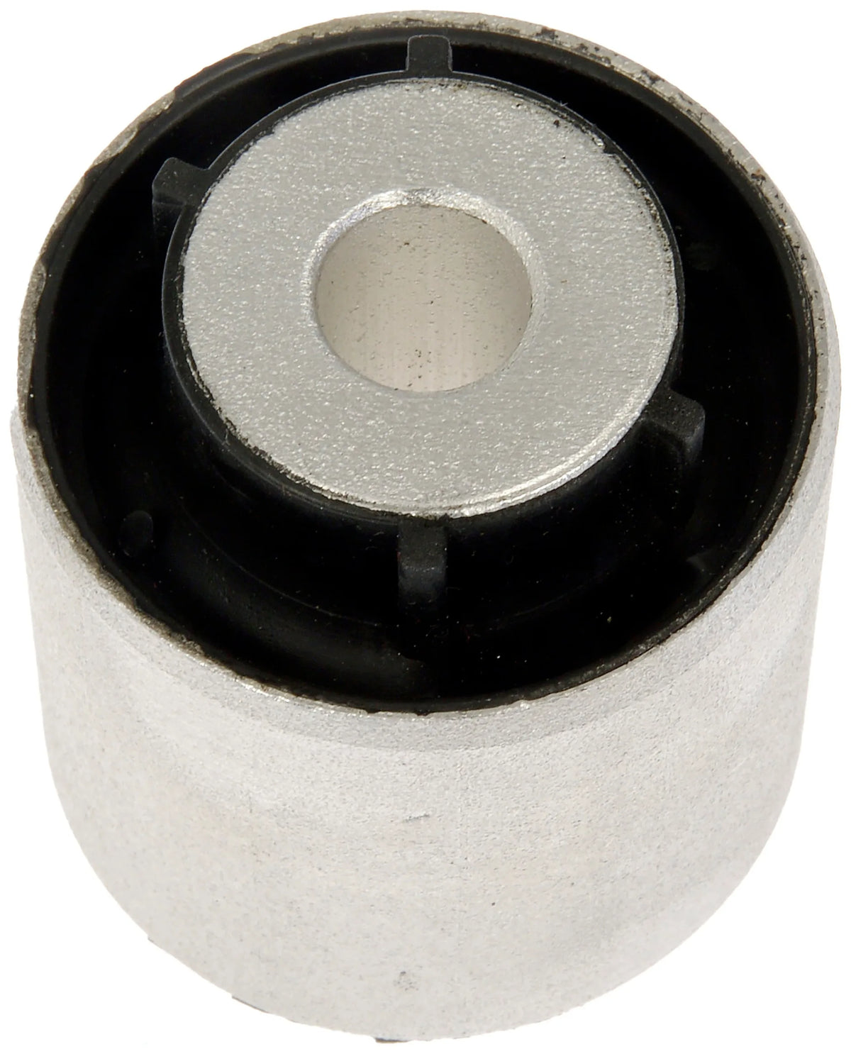 Dorman 533-630 2017-2023 BMW 530i Suspension Control Arm Bushing