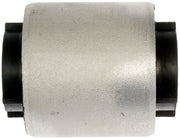Dorman 533-630 2017-2023 BMW 530i Suspension Control Arm Bushing