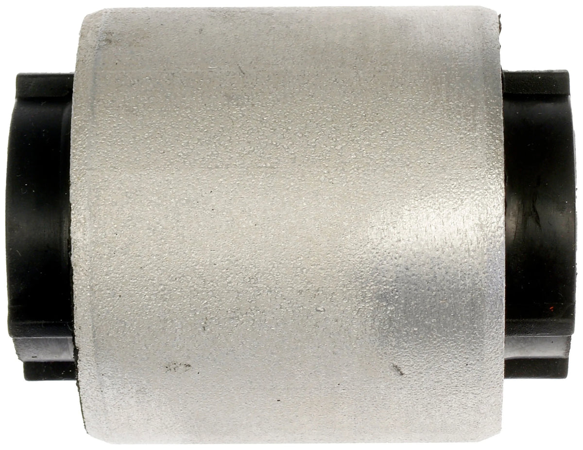 Dorman 533-630 2017-2023 BMW 530i Suspension Control Arm Bushing