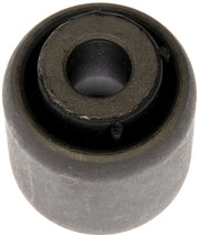 Dorman 533-631 2017-2023 BMW 530i Suspension Control Arm Bushing