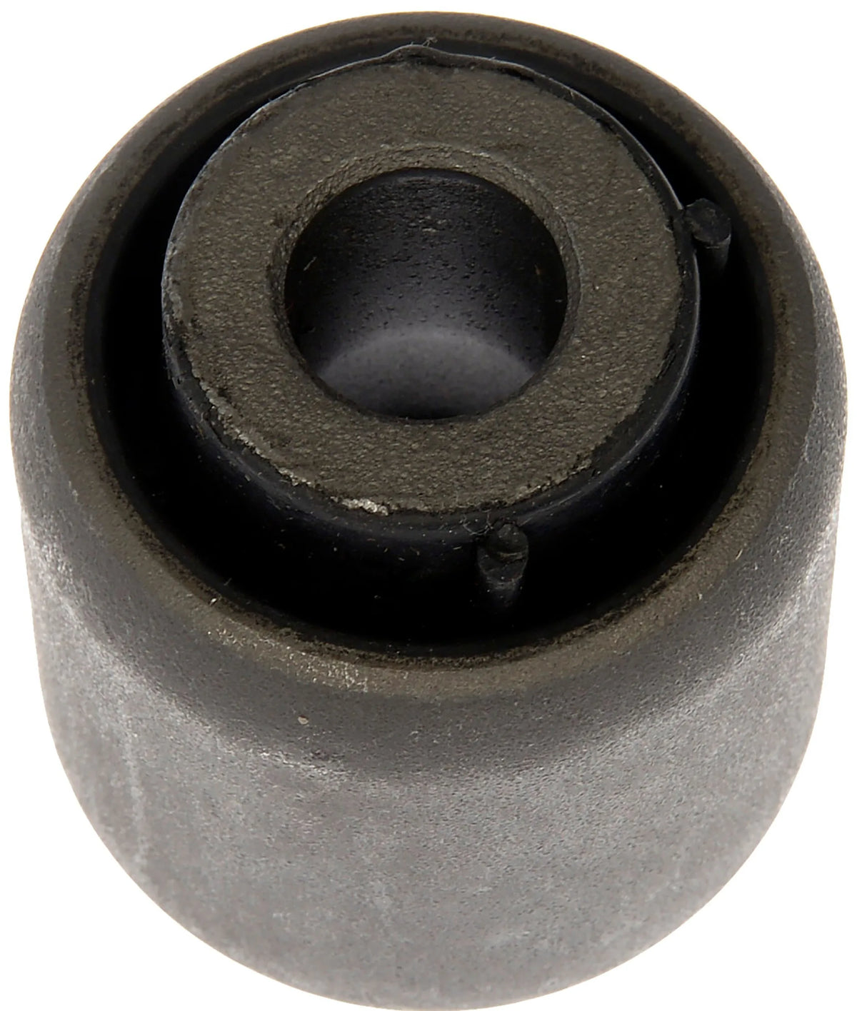 Dorman 533-631 2017-2023 BMW 530i Suspension Control Arm Bushing