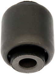 Dorman 533-631 2017-2023 BMW 530i Suspension Control Arm Bushing