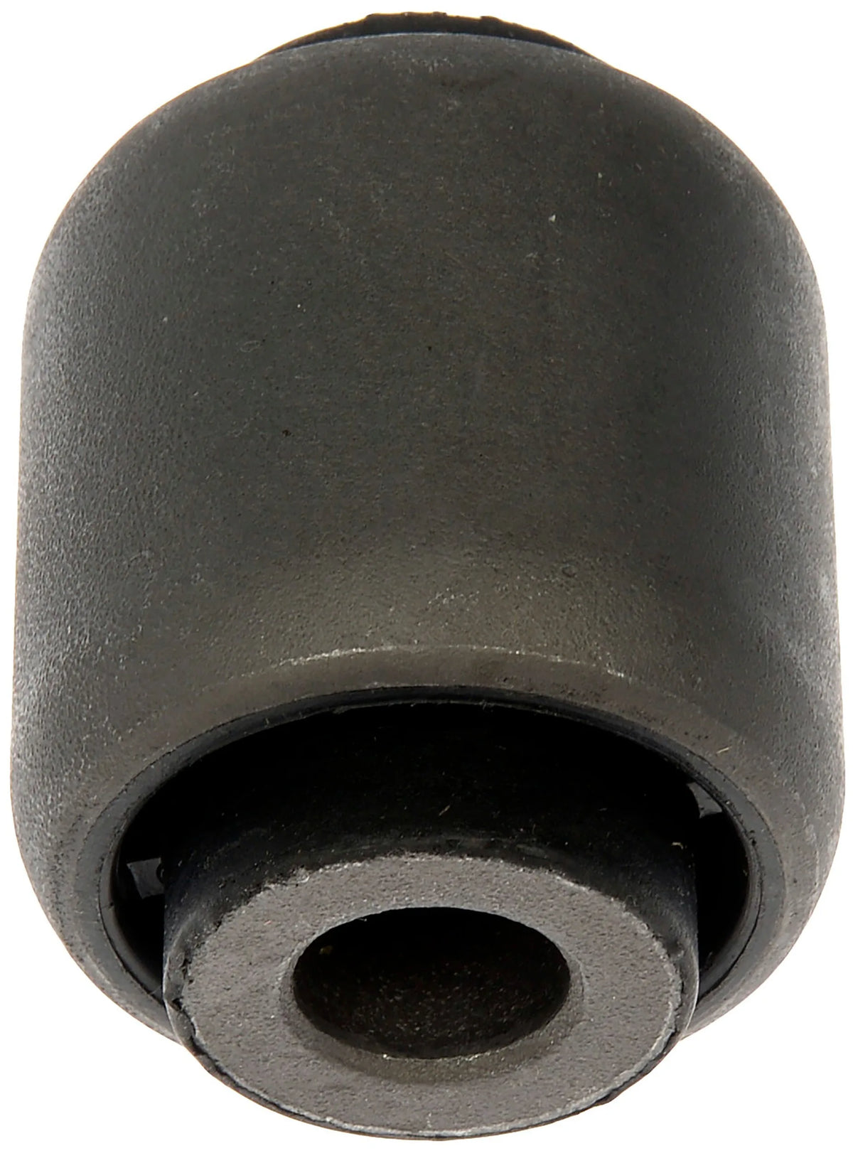 Dorman 533-631 2017-2023 BMW 530i Suspension Control Arm Bushing