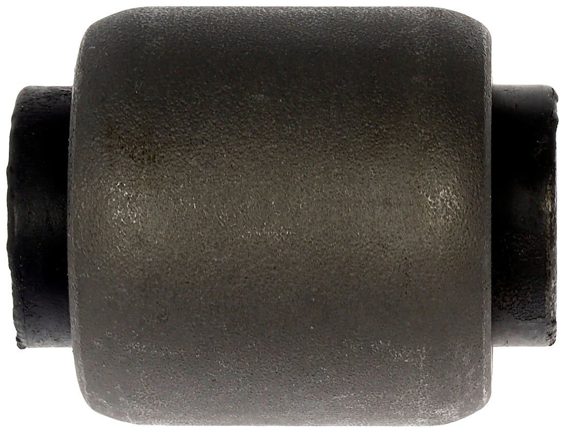 Dorman 533-631 2017-2023 BMW 530i Suspension Control Arm Bushing