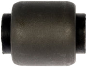 Dorman 533-631 2017-2023 BMW 530i Suspension Control Arm Bushing