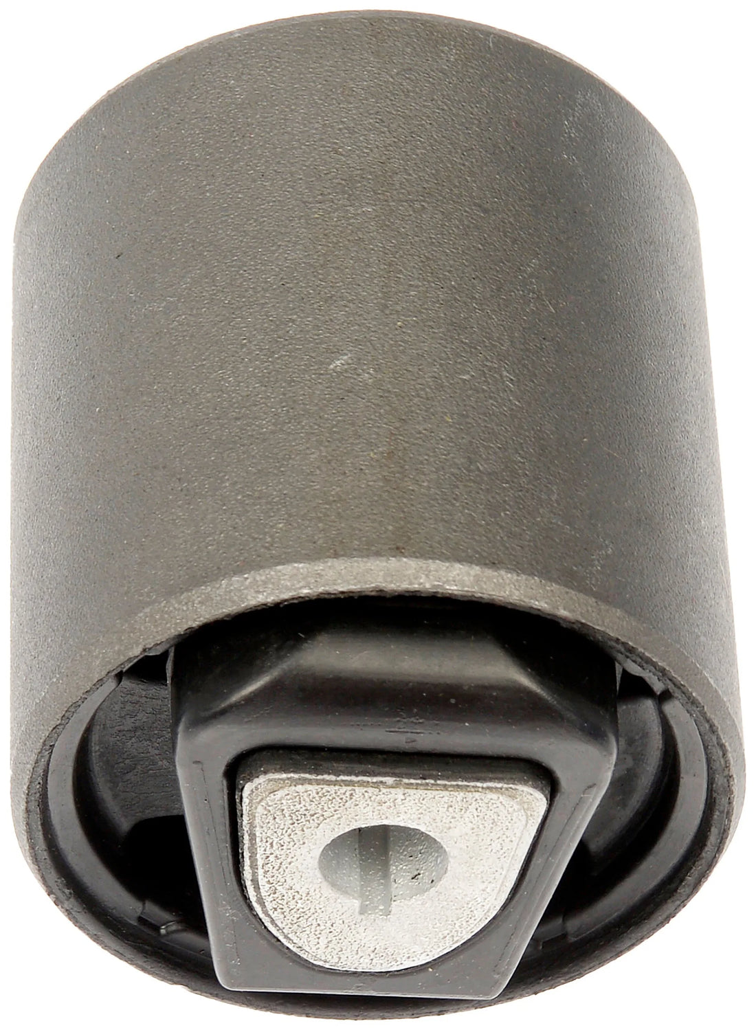 Dorman 533-633 2015-2019 BMW X6 Suspension Control Arm Bushing