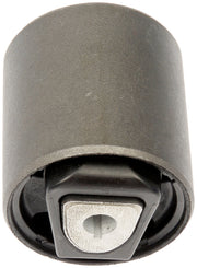 Dorman 533-633 2015-2019 BMW X6 Suspension Control Arm Bushing