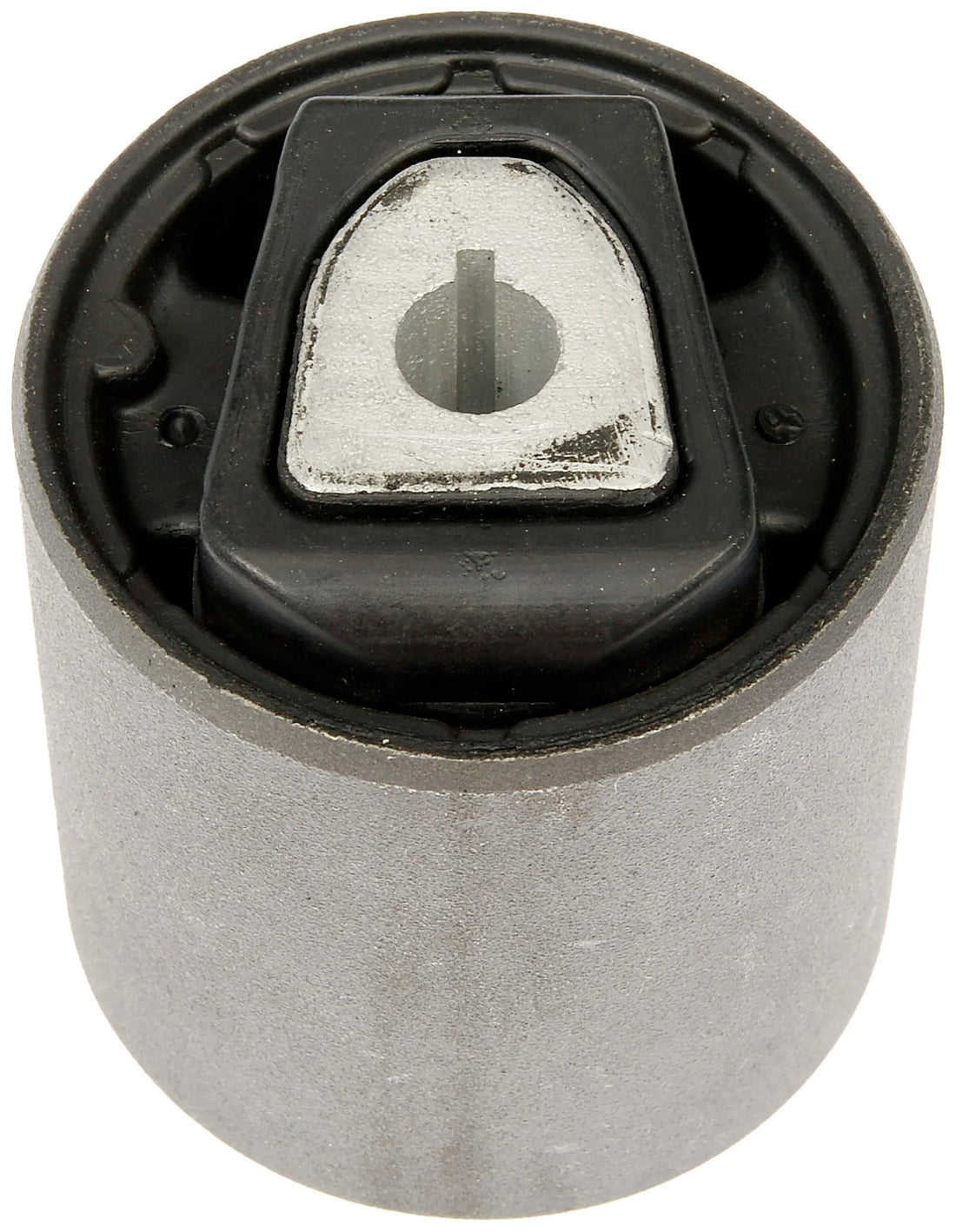 Dorman 533-633 2015-2019 BMW X6 Suspension Control Arm Bushing